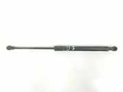 Gasdruckfeder Vorne 51237118370 BMW 1 serie (E87/87N) Schrägheck 5-drs 120d 16V (N47-D20A) 2008