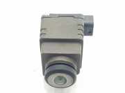 Camera Hinten 66555A1BC30 BMW 5 serie (G30) Limousine 523i 2.0 TwinPower Turbo 16V (B48-B20B) 2017