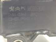 Zündspule 9808653680 Citroën C4 Berline (BA/BB/BC) Schrägheck 5-drs 1.2 PureTech 130 12V (EB2ADTS(HNS))