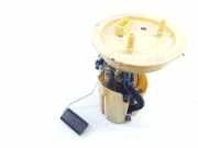 Kraftstoffpumpe 16119810858 Mini Paceman (R61) SUV 2.0 16V Cooper SD (N47-C20A)