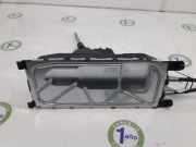 Schalthebel 5QA711049G Volkswagen Touran (5T1) Großraumlimousine 1.6 TDI (CRKB) 2016 CRKB