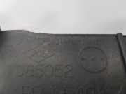 Schließplatte Kühlerträger 625004214R Renault Trafic (1FL/2FL/3FL/4FL) Van 2.0 dCi 16V 120 (M9R-710(M9R-V7)) 2021