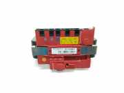 Sicherungskasten RELAIS 6942912 BMW X1 (E84) SUV sDrive 18d 2.0 16V (N47-D20C) 2011