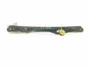 Fensterheber Rechts Vorne 52220483 Fiat Doblo Cargo (263) Van 1.4 T-Jet 16V (198.A.4000) 2011