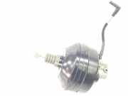 Bremskraftverstärker 29679842203 BMW 3 serie Touring (F31) Kombi 320d 2.0 16V (N47-D20C) 2012