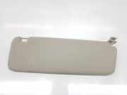 Sonnenblende Links 964011382R Renault Trafic (1FL/2FL/3FL/4FL) Van 1.6 dCi 115 (R9M-D452(Euro 6)) 2016