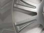 Felge 52910C5100 Kia Sorento III (UM) SUV 2.2 CRDi 16V VGT 4x2 (D4HB)