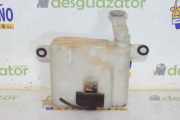Scheibenwaschbehälter Vorne 860141311 Toyota LAND CRUISER 3.0 Turbodiesel (163 CV) 2001