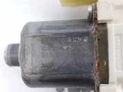 Fensterhebermotor Rechts Hinten 67627046034 BMW Z4 Roadster (E89) Cabrio sDrive 20i 2.0 16V (N20-B20A) 2011