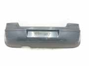 Stoßstange Hinten 6Q6807417 Volkswagen Polo IV (9N1/2/3) Schrägheck 1.4 TDI 80 (BNV) 2005 BNV