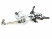 Lenksäule 488105877R Renault Captur II (RJB) SUV 1.3 TCe 155 16V (H5H-470(H5H-B4))