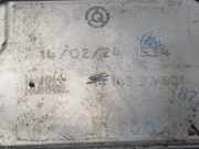 Ölkühler 9814294480 Opel Combo Cargo Van Combo-e, Electric (ZKX(ZK01))