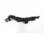 Stoßfängerbefestigung Vorne 6F0807394B Seat Ibiza V (KJB) Schrägheck 5-drs 1.0 MPI 12V (DSGD) 2023