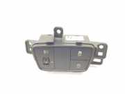 Bedienung 93750N7030 Hyundai Tucson (NX) SUV 1.6 T-GDI (G4FP) 2022