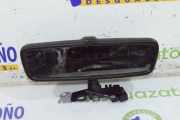 Innenspiegel 93190418 Opel Astra H GTC (L08) Schrägheck 3-drs 1.7 CDTi 16V (Z17DTR(Euro 4)) 2008