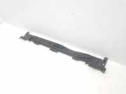 Zierleiste VOOR 9861461880 Opel Astra L (F3/FB/FM/FP) Schrägheck 5-drs 1.2 Turbo 130 12V (EB2ADTS(HNS))