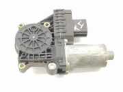 Fensterhebermotor Links Hinten C2S17674 Jaguar X-type Limousine 2.0 V6 24V (YB) 2002