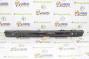 Stoßfängerträger Hinten 51127033712 BMW 5 serie (E60) Limousine 520d 16V (N47-D20A) 2008