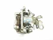 Bremssattel Rechts Hinten 4605B844 Mitsubishi ASX SUV 1.6 Di-D 16V (9HD) 2018