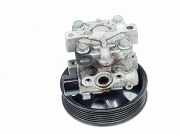 Servolenkung Pumpe 571002G200 Kia Carens III (FG) Großraumlimousine 2.0 CRDI VGT 16V (D4EA)