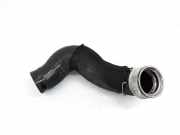 Intercooler Schlauch A1695280482 Mercedes-Benz B (W245) Schrägheck 2.0 B-200 CDI 16V (OM640.941) 2006