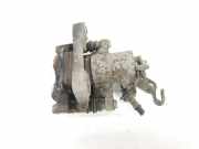 Bremssattel Rechts Hinten 1K0615424J Volkswagen Scirocco (137/13AD) Schrägheck 3-drs 1.4 TSI 160 16V (CTHD) 2014 CTHD