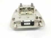 Innenbeleuchtung 98279025BJ Peugeot Expert Gro?raumlimousine 1.5 BlueHDi 120 (DV5RUC(YHV)) 2016