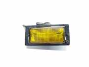 Nebelscheinwerfer Links 7701366152 Renault R BC40 GTL (B-C 402 C 407)
