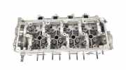 Zylinderkopf 03L103265A Audi A3 Sportback (8PA) Schrägheck 5-drs 1.6 TDI 16V (CAYC)