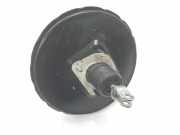 Bremskraftverst?rker 58500D7250 Hyundai Tucson (TL) SUV 1.7 CRDi 16V 2WD (D4FD)