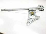 Fensterheber Links Vorne A9067200046 Mercedes-Benz MERCEDES II Kombi 2.1 CDI (163 CV) 2017