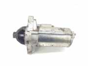 Anlasser 233003172R Renault Master III (MA/MB/MC/MD/MH/MF/MG/MH) Van 2.3 dCi 16V (M9T-B8) 2012