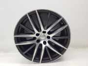 Felge 670016855 Maserati Ghibli III Limousine 3.0 Diesel (M15746D)