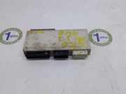 Steuergerät Body Control 61358381962 BMW 5 serie (E39) Limousine 525 tds (M51-D25(256T1)) 1998