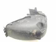 Innenkotfl?gel 51717009716 BMW 6 serie (E63) Coup? 630i 24V (N52-B30A) 2004