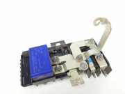 Sicherungskasten RELAIS A2465401350 Mercedes-Benz CLA (117.3) Limousine 2.2 CLA-220 CDI, 220 d 16V (OM651.930(Euro 6))