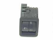 Lichtschalter 5TA941333 Skoda Kamiq SUV 1.0 TSI 12V (DKRF)