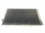 Luft-Kühler 64509122827 BMW 5 serie (E60) Limousine 525d 24V (256D2) 2005