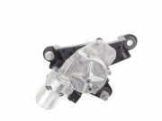 Scheibenwischermotor Hinten 9819899980 Opel Crossland (X) SUV 1.5 CDTI 100 (D15DT(DV5RC))