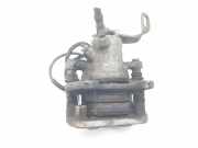 Bremssattel Rechts Hinten 9804732 Mini Countryman (R60) SUV 1.6 Cooper D (N47-C16A)
