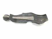 Querlenker Rechts Hinten 98633104308 Porsche Boxster (986) Cabrio 2.5 24V (M96.20) 1998