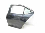 T?r Links Hinten 3V5833055B Skoda BERLINA 3V3 Active