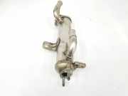 Agr Kühler 284162A770 Hyundai i30 (GDHB5) Schrägheck 1.4 CRDi Blue Drive 16V (D4FC) 2014