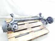 Unterrahme Hinten L1TC5K952AG Ford Puma SUV 1.0 Ti-VCT EcoBoost Hybrid 12V (BZJA)