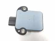 Esp Sensor 8918348030 Toyota Land Cruiser (J15) Hardtop Geländewagen 3.0 D-4D 16V (1KDFTV) 2011