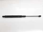 Gasdruckfeder Set Vorne A2139800164 Mercedes-Benz C (W205) Limousine C-180d 1.6 Turbo 16V (OM654.916)