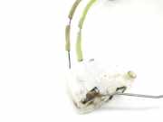 Türschloss Links Vorne KD5359310 Mazda CX-5 I (KE,GH) SUV 2.2 SkyActiv-D 16V 2WD (SH)