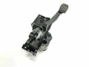 Bremspedal 9831515880 Opel Astra L Sports Tourer (F4/FC/FN/FR) Kombi 1.2 Turbo 110 12V (EB2ADT(HNP))