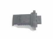 Luftmengenmesser 8506408 BMW 3 serie (F30) Limousine 318d 2.0 16V (N47-D20C)