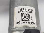 Fensterhebermotor Links Hinten 9829045980 Opel F ULTIMATE